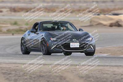 media/Nov-02-2025-Lotus Club of SoCal (Sun) [[dc384ab7f7]]/Advance Group/Cotton Corners/